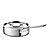 Bon Ton Select All-Clad: All-Clad 2-qt. Stainless Steel Saute Pan with Lid $70, More