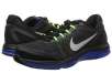 Nike Mens Dual Fusion Run 3 Shoes