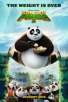Fandango: BOGO Free Kung Fu Panda 3 Tickets w/ Visa Checkout (Chase Card required)