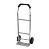 Cosco Home and Office Products 300 lb Steel Hand Truck