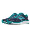 New Balance 690 W690LN4 Women