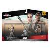 Disney Infinity 3.0 Edition Playsets for $18, More
