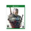 The Witcher 3: Wild Hunt for Xbox One
