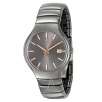 Rado R27351102 Men