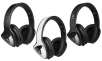 Monster DNA Pro 2.0 Over-Ear Headphones with 3-Button ControlTalk