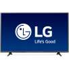 LG 65" Class 4K Ultra HD LED Smart TV