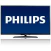 Philips 55" Class 4K Ultra HD LED Smart TV