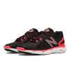 New Balance 813 Women