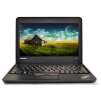 Lenovo X130E 11.6" Laptop: Dual Core 1.4 GHz, 4GB RAM, 320GB HDD, Windows 7 (Refurbished)