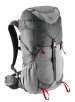 REI Stoke 29 Pack