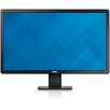Dell E2414H 24" Full HD Widescreen LED LCD Monitor
