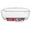 HP DeskJet 3634 All-in-One Printer