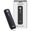 Asus Chromebit-B013C 2GB Memory,16GB eMMC Storage,Chrome OS