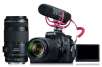 Canon: Save up to $700 Instantly when you buy select EOS Digital SLR Cameras, Items from $399.99