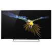 Sony 40 Inch LED TV KDL-40W600B HDTV + $100 Dell eGift Card