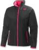 Helly Hansen Regulate Midlayer Jacket - Women