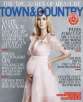 Town & Country Magazine 1-Year Subscription (10 issues) for Free