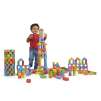 Imaginarium Jumbo Foam Building Blocks