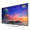 Sony XBR43X830C 43" 4K HD Smart TV + $100 Dell Promo eGift Card