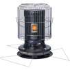 KeroHeat Portable Kerosene Heater 23500 BTU, Model CV 23K H