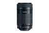 Canon EF-S 55-250mm f/4-5.6 IS STM Refurbished