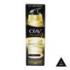 2-Pack Olay Total Effects 7in1 Anti-Aging Moisturizer