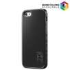 Tanga Select iPhone 5/5S Case Blowout for $1.99 each