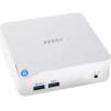 MSI Cubi Intel Broadwell Core i3 2GHz Barebones mini PC