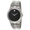 Movado 0606555 Men