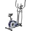 Body Champ Cardio Dual Trainer