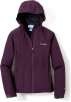 Columbia Morning Charmer Rain Jacket - Women