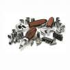 Craftsman 46-piece Stubby Tool Set