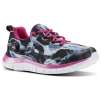 Reebok 50% off Kids ZPump Fusion Shoes