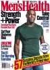 Health Magazine: Men
