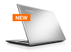 Lenovo Ideapad 500S Laptop: 14", Core i7-6500U 2.5GHz, 8GB RAM, 1TB HDD, Windows 10 Home