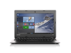 Lenovo Ideapad 100S Laptop: 11.6", Atom Z3735F 1.33GHz, 2GB Memory, 32GB eMMC, Windows 10 Home