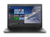 Lenovo Ideapad 100S-14 Laptop: 14", Celeron N3050 1.6GHz, 2GB RAM, 64GB eMMC, Windows 10