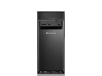 Lenovo Ideacentre 300 Desktop: Pentium G4400 3.30GHz,4GB RAM, 500GB HDD, Windows 10 Home