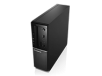 Lenovo Ideacentre 300s Desktop: Core i5-4460S 2.9GH, 8GB RAM, 1TB HDD, Windows 10 Home