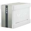 Maxtor B01Q500 500GB Hard Drive Network Attached Storage (NAS)