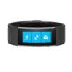 Microsoft Band 2 Activity Tracker (Medium or Large) + $75 Dell eGift Card