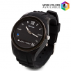 Martian Notifier Smartwatch