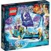 Lego Elves 41073 Naida