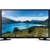 Samsung 32 Inch LED TV UN32J4000AF HDTV + $100 Dell PROMO eGift Card