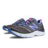 New Balance 711 Women