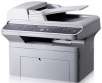 Samsung All-in-One Multifunction Printer/Copier/Fax/Scanner