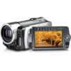 Canon Vixia HF100 HD SD Camcorder