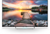 Sony KDL-65W850C 65 Inch 120Hz LED Smart 1080p 3D HDTV + $300 Dell PROMO eGift Card