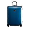 Tumi Tegra-Lite Medium Trip Packing Case for $477, More