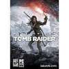 Rise Of The Tomb Raider (PC Digital Download)